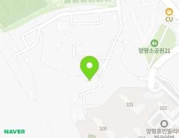 11-40 Yangpyeongcheyukgongwon-gil, Yangpyeong-eup, Yangpyeong-gun, Gyeonggi-do, Republic of Korea 11-40 Yangpyeongcheyukgongwon-gil, Yangpyeong-eup, Yangpyeong-gun, Gyeonggi-do, Republic of Korea Map