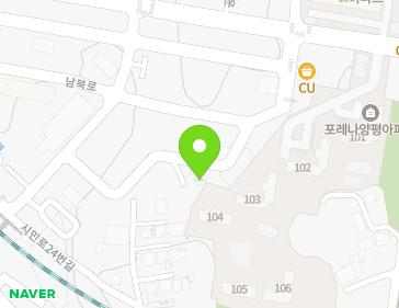 56 Nambuk-ro 45beon-gil, Yangpyeong-eup, Yangpyeong-gun, Gyeonggi-do, Republic of Korea 56 Nambuk-ro 45beon-gil, Yangpyeong-eup, Yangpyeong-gun, Gyeonggi-do, Republic of Korea Map