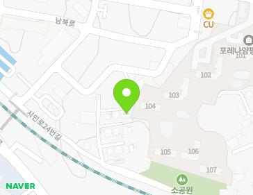 48-3 Nambuk-ro 45beon-gil, Yangpyeong-eup, Yangpyeong-gun, Gyeonggi-do, Republic of Korea 48-3 Nambuk-ro 45beon-gil, Yangpyeong-eup, Yangpyeong-gun, Gyeonggi-do, Republic of Korea Map