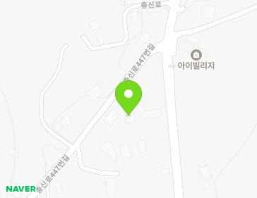 11 Chungsin-ro 447beon-gil, Yangpyeong-eup, Yangpyeong-gun, Gyeonggi-do, Republic of Korea 11 Chungsin-ro 447beon-gil, Yangpyeong-eup, Yangpyeong-gun, Gyeonggi-do, Republic of Korea Map