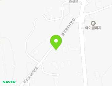 13 Chungsin-ro 447beon-gil, Yangpyeong-eup, Yangpyeong-gun, Gyeonggi-do, Republic of Korea 13 Chungsin-ro 447beon-gil, Yangpyeong-eup, Yangpyeong-gun, Gyeonggi-do, Republic of Korea Map