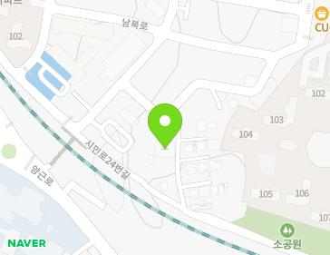47 Nambuk-ro 45beon-gil, Yangpyeong-eup, Yangpyeong-gun, Gyeonggi-do, Republic of Korea 47 Nambuk-ro 45beon-gil, Yangpyeong-eup, Yangpyeong-gun, Gyeonggi-do, Republic of Korea Map