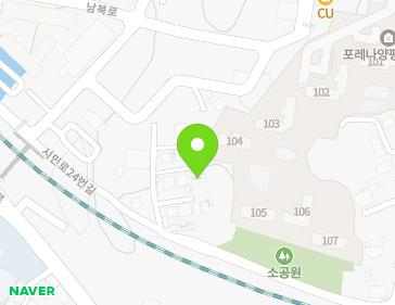 46-3 Nambuk-ro 45beon-gil, Yangpyeong-eup, Yangpyeong-gun, Gyeonggi-do, Republic of Korea 46-3 Nambuk-ro 45beon-gil, Yangpyeong-eup, Yangpyeong-gun, Gyeonggi-do, Republic of Korea Map