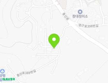 14-4 Chungsin-ro 389beon-gil, Yangpyeong-eup, Yangpyeong-gun, Gyeonggi-do, Republic of Korea 14-4 Chungsin-ro 389beon-gil, Yangpyeong-eup, Yangpyeong-gun, Gyeonggi-do, Republic of Korea Map