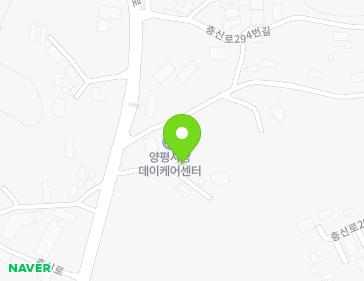 278-5 Chungsin-ro, Yangpyeong-eup, Yangpyeong-gun, Gyeonggi-do, Republic of Korea 278-5 Chungsin-ro, Yangpyeong-eup, Yangpyeong-gun, Gyeonggi-do, Republic of Korea Map