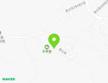 262-28 Chungsin-ro, Yangpyeong-eup, Yangpyeong-gun, Gyeonggi-do, Republic of Korea 262-28 Chungsin-ro, Yangpyeong-eup, Yangpyeong-gun, Gyeonggi-do, Republic of Korea Map