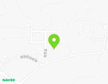 44-1 Hoehyeon-gil, Yangpyeong-eup, Yangpyeong-gun, Gyeonggi-do, Republic of Korea 44-1 Hoehyeon-gil, Yangpyeong-eup, Yangpyeong-gun, Gyeonggi-do, Republic of Korea Map
