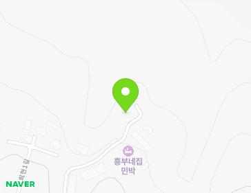 55-27 Saemtteul-gil, Yangpyeong-eup, Yangpyeong-gun, Gyeonggi-do, Republic of Korea 55-27 Saemtteul-gil, Yangpyeong-eup, Yangpyeong-gun, Gyeonggi-do, Republic of Korea Map