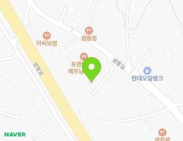 52-2 Saemtteul-gil, Yangpyeong-eup, Yangpyeong-gun, Gyeonggi-do, Republic of Korea 52-2 Saemtteul-gil, Yangpyeong-eup, Yangpyeong-gun, Gyeonggi-do, Republic of Korea Map