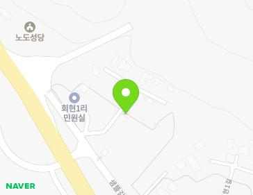 21-6 Saemtteul-gil, Yangpyeong-eup, Yangpyeong-gun, Gyeonggi-do, Republic of Korea 21-6 Saemtteul-gil, Yangpyeong-eup, Yangpyeong-gun, Gyeonggi-do, Republic of Korea Map