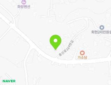 30 Chungsin-ro 164beon-gil, Yangpyeong-eup, Yangpyeong-gun, Gyeonggi-do, Republic of Korea 30 Chungsin-ro 164beon-gil, Yangpyeong-eup, Yangpyeong-gun, Gyeonggi-do, Republic of Korea Map