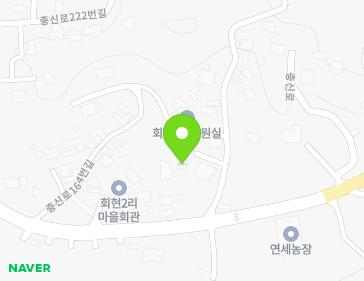 5-1 Chungsin-ro 164beon-gil, Yangpyeong-eup, Yangpyeong-gun, Gyeonggi-do, Republic of Korea 5-1 Chungsin-ro 164beon-gil, Yangpyeong-eup, Yangpyeong-gun, Gyeonggi-do, Republic of Korea Map