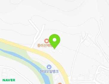 586 Mayusan-ro, Okcheon-myeon, Yangpyeong-gun, Gyeonggi-do, Republic of Korea 586 Mayusan-ro, Okcheon-myeon, Yangpyeong-gun, Gyeonggi-do, Republic of Korea Map