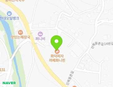 572 Mayusan-ro, Okcheon-myeon, Yangpyeong-gun, Gyeonggi-do, Republic of Korea 572 Mayusan-ro, Okcheon-myeon, Yangpyeong-gun, Gyeonggi-do, Republic of Korea Map