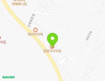 544 Mayusan-ro, Okcheon-myeon, Yangpyeong-gun, Gyeonggi-do, Republic of Korea 544 Mayusan-ro, Okcheon-myeon, Yangpyeong-gun, Gyeonggi-do, Republic of Korea Map