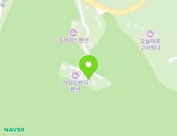 1178-15 Jungmisan-ro, Okcheon-myeon, Yangpyeong-gun, Gyeonggi-do, Republic of Korea 1178-15 Jungmisan-ro, Okcheon-myeon, Yangpyeong-gun, Gyeonggi-do, Republic of Korea Map