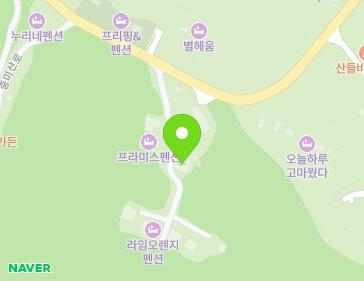 1178-9 Jungmisan-ro, Okcheon-myeon, Yangpyeong-gun, Gyeonggi-do, Republic of Korea 1178-9 Jungmisan-ro, Okcheon-myeon, Yangpyeong-gun, Gyeonggi-do, Republic of Korea Map