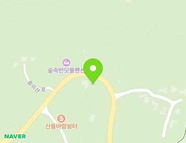 1212 Jungmisan-ro, Okcheon-myeon, Yangpyeong-gun, Gyeonggi-do, Republic of Korea 1212 Jungmisan-ro, Okcheon-myeon, Yangpyeong-gun, Gyeonggi-do, Republic of Korea Map