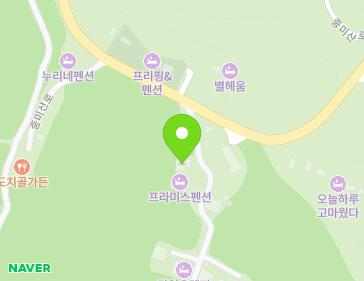 1178-10 Jungmisan-ro, Okcheon-myeon, Yangpyeong-gun, Gyeonggi-do, Republic of Korea 1178-10 Jungmisan-ro, Okcheon-myeon, Yangpyeong-gun, Gyeonggi-do, Republic of Korea Map