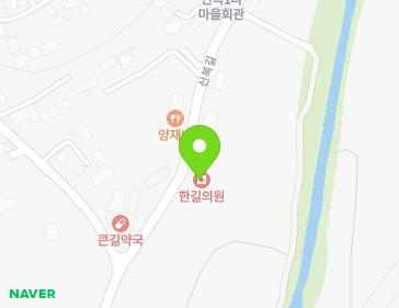 80 Sinbok-gil, Okcheon-myeon, Yangpyeong-gun, Gyeonggi-do, Republic of Korea 80 Sinbok-gil, Okcheon-myeon, Yangpyeong-gun, Gyeonggi-do, Republic of Korea Map