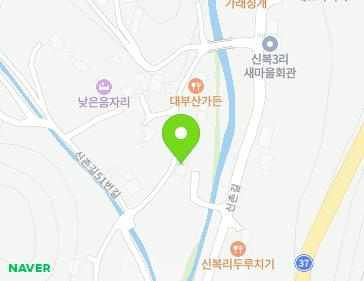 65 Sinchon-gil, Okcheon-myeon, Yangpyeong-gun, Gyeonggi-do, Republic of Korea 65 Sinchon-gil, Okcheon-myeon, Yangpyeong-gun, Gyeonggi-do, Republic of Korea Map