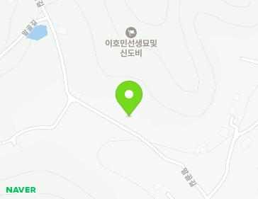 46 Malgol-gil, Okcheon-myeon, Yangpyeong-gun, Gyeonggi-do, Republic of Korea 46 Malgol-gil, Okcheon-myeon, Yangpyeong-gun, Gyeonggi-do, Republic of Korea Map