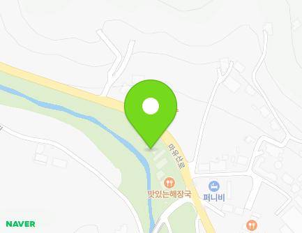 581 Mayusan-ro, Okcheon-myeon, Yangpyeong-gun, Gyeonggi-do, Republic of Korea Map