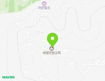 76-6 Araejeomgol-gil, Okcheon-myeon, Yangpyeong-gun, Gyeonggi-do, Republic of Korea 76-6 Araejeomgol-gil, Okcheon-myeon, Yangpyeong-gun, Gyeonggi-do, Republic of Korea Map