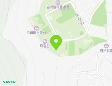49 Donnaemi-gil, Okcheon-myeon, Yangpyeong-gun, Gyeonggi-do, Republic of Korea 49 Donnaemi-gil, Okcheon-myeon, Yangpyeong-gun, Gyeonggi-do, Republic of Korea Map