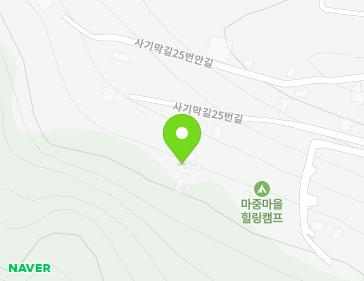 55 Sagimak-gil 25beon-gil, Okcheon-myeon, Yangpyeong-gun, Gyeonggi-do, Republic of Korea 55 Sagimak-gil 25beon-gil, Okcheon-myeon, Yangpyeong-gun, Gyeonggi-do, Republic of Korea Map