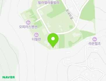 45 Donnaemi-gil, Okcheon-myeon, Yangpyeong-gun, Gyeonggi-do, Republic of Korea 45 Donnaemi-gil, Okcheon-myeon, Yangpyeong-gun, Gyeonggi-do, Republic of Korea Map