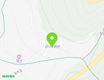 80 Dongmak-gil, Okcheon-myeon, Yangpyeong-gun, Gyeonggi-do, Republic of Korea 80 Dongmak-gil, Okcheon-myeon, Yangpyeong-gun, Gyeonggi-do, Republic of Korea Map