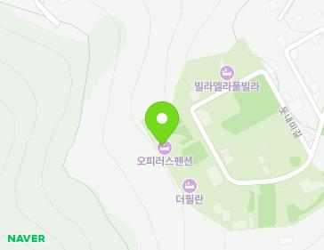 55 Donnaemi-gil, Okcheon-myeon, Yangpyeong-gun, Gyeonggi-do, Republic of Korea 55 Donnaemi-gil, Okcheon-myeon, Yangpyeong-gun, Gyeonggi-do, Republic of Korea Map