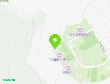 57 Donnaemi-gil, Okcheon-myeon, Yangpyeong-gun, Gyeonggi-do, Republic of Korea 57 Donnaemi-gil, Okcheon-myeon, Yangpyeong-gun, Gyeonggi-do, Republic of Korea Map