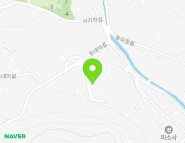 7 Donnaemi-gil, Okcheon-myeon, Yangpyeong-gun, Gyeonggi-do, Republic of Korea 7 Donnaemi-gil, Okcheon-myeon, Yangpyeong-gun, Gyeonggi-do, Republic of Korea Map