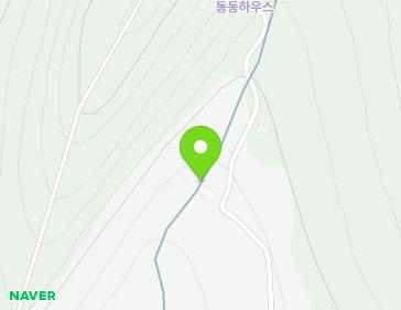 99 Dongmak-gil, Okcheon-myeon, Yangpyeong-gun, Gyeonggi-do, Republic of Korea 99 Dongmak-gil, Okcheon-myeon, Yangpyeong-gun, Gyeonggi-do, Republic of Korea Map