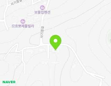 86-1 Sagijeom-gil, Okcheon-myeon, Yangpyeong-gun, Gyeonggi-do, Republic of Korea 86-1 Sagijeom-gil, Okcheon-myeon, Yangpyeong-gun, Gyeonggi-do, Republic of Korea Map