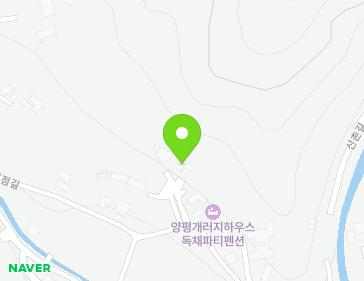 24-4 Dongijeom-gil, Okcheon-myeon, Yangpyeong-gun, Gyeonggi-do, Republic of Korea 24-4 Dongijeom-gil, Okcheon-myeon, Yangpyeong-gun, Gyeonggi-do, Republic of Korea Map