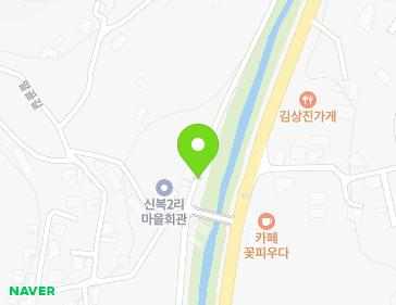 4-1 Malgol-gil, Okcheon-myeon, Yangpyeong-gun, Gyeonggi-do, Republic of Korea 4-1 Malgol-gil, Okcheon-myeon, Yangpyeong-gun, Gyeonggi-do, Republic of Korea Map