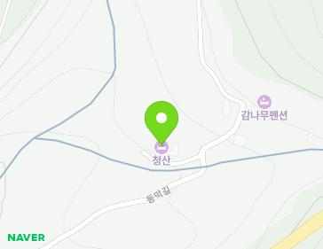 73 Dongmak-gil, Okcheon-myeon, Yangpyeong-gun, Gyeonggi-do, Republic of Korea 73 Dongmak-gil, Okcheon-myeon, Yangpyeong-gun, Gyeonggi-do, Republic of Korea Map