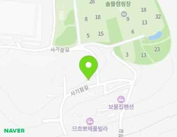 60 Sagijeom-gil, Okcheon-myeon, Yangpyeong-gun, Gyeonggi-do, Republic of Korea 60 Sagijeom-gil, Okcheon-myeon, Yangpyeong-gun, Gyeonggi-do, Republic of Korea Map