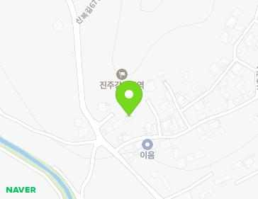 28-2 Seochon-gil, Okcheon-myeon, Yangpyeong-gun, Gyeonggi-do, Republic of Korea 28-2 Seochon-gil, Okcheon-myeon, Yangpyeong-gun, Gyeonggi-do, Republic of Korea Map