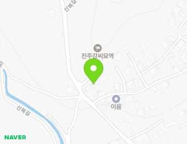28-1 Seochon-gil, Okcheon-myeon, Yangpyeong-gun, Gyeonggi-do, Republic of Korea 28-1 Seochon-gil, Okcheon-myeon, Yangpyeong-gun, Gyeonggi-do, Republic of Korea Map