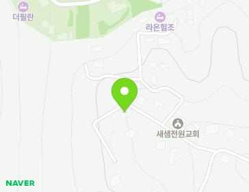 76-15 Araejeomgol-gil, Okcheon-myeon, Yangpyeong-gun, Gyeonggi-do, Republic of Korea 76-15 Araejeomgol-gil, Okcheon-myeon, Yangpyeong-gun, Gyeonggi-do, Republic of Korea Map