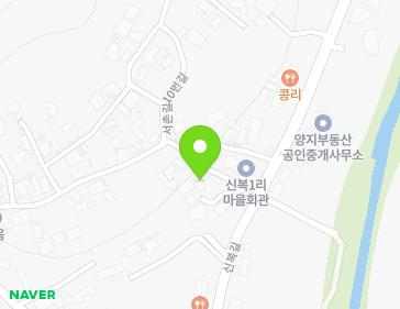1-2 Seochon-gil, Okcheon-myeon, Yangpyeong-gun, Gyeonggi-do, Republic of Korea 1-2 Seochon-gil, Okcheon-myeon, Yangpyeong-gun, Gyeonggi-do, Republic of Korea Map