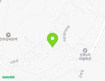 14 Seochon-gil, Okcheon-myeon, Yangpyeong-gun, Gyeonggi-do, Republic of Korea 14 Seochon-gil, Okcheon-myeon, Yangpyeong-gun, Gyeonggi-do, Republic of Korea Map