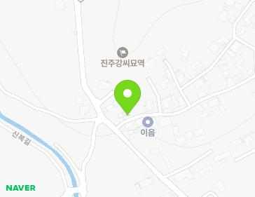 28 Seochon-gil, Okcheon-myeon, Yangpyeong-gun, Gyeonggi-do, Republic of Korea 28 Seochon-gil, Okcheon-myeon, Yangpyeong-gun, Gyeonggi-do, Republic of Korea Map