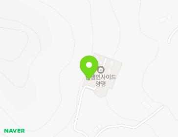 7-19 Hyanggyo-gil 46beon-gil, Okcheon-myeon, Yangpyeong-gun, Gyeonggi-do, Republic of Korea 7-19 Hyanggyo-gil 46beon-gil, Okcheon-myeon, Yangpyeong-gun, Gyeonggi-do, Republic of Korea Map