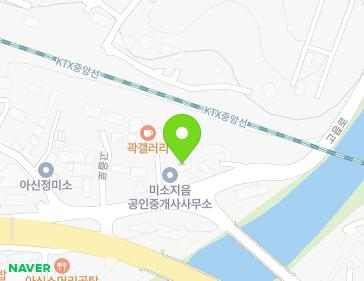 11 Goeup-ro, Okcheon-myeon, Yangpyeong-gun, Gyeonggi-do, Republic of Korea 11 Goeup-ro, Okcheon-myeon, Yangpyeong-gun, Gyeonggi-do, Republic of Korea Map