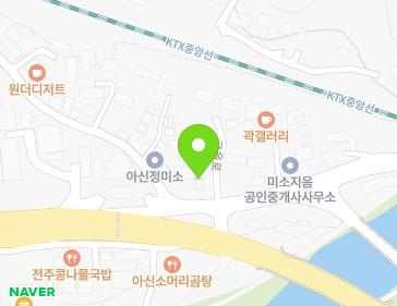 1 Goeup-ro, Okcheon-myeon, Yangpyeong-gun, Gyeonggi-do, Republic of Korea 1 Goeup-ro, Okcheon-myeon, Yangpyeong-gun, Gyeonggi-do, Republic of Korea Map